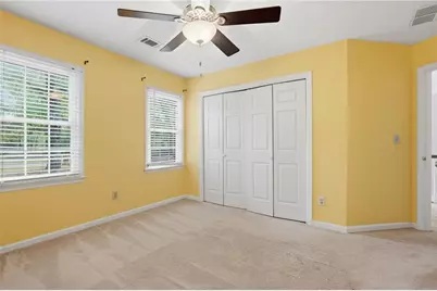 2770 Cambridge Hills Road, Cumming, GA 30041 - Photo 31