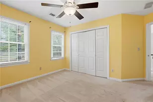 2770 Cambridge Hills Rd, Cumming, GA 30041 - Photo 31