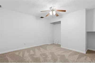 2770 Cambridge Hills Road, Cumming, GA 30041 - Photo 33