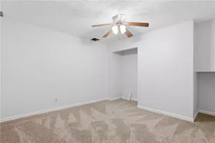 2770 Cambridge Hills Rd, Cumming, GA 30041 - Photo 33