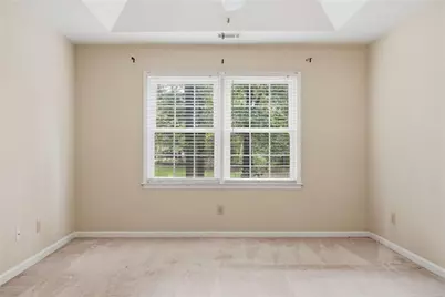 2770 Cambridge Hills Road, Cumming, GA 30041 - Photo 27
