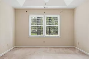 2770 Cambridge Hills Rd, Cumming, GA 30041 - Photo 27