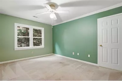 2770 Cambridge Hills Road, Cumming, GA 30041 - Photo 21