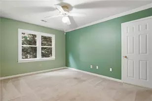 2770 Cambridge Hills Rd, Cumming, GA 30041 - Photo 21