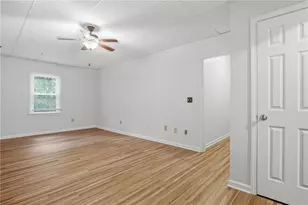2770 Cambridge Hills Rd, Cumming, GA 30041 - Photo 39