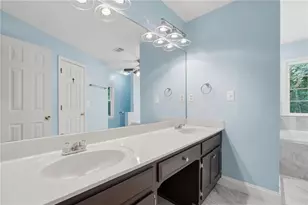 2770 Cambridge Hills Rd, Cumming, GA 30041 - Photo 23