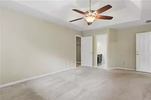 2770 Cambridge Hills Rd, Cumming, GA 30041 - Photo 19