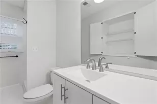 2770 Cambridge Hills Rd, Cumming, GA 30041 - Photo 39