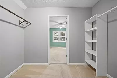 2770 Cambridge Hills Road, Cumming, GA 30041 - Photo 21