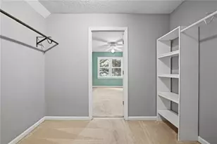 2770 Cambridge Hills Rd, Cumming, GA 30041 - Photo 21
