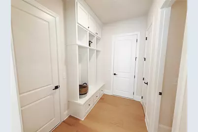 2450 Colliers Lane, Cumming, GA 30041 - Photo 27