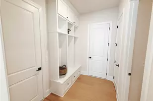 2450 Colliers Ln, Cumming, GA 30041 - Photo 27