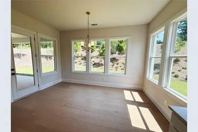 2450 Colliers Lane, Cumming, GA 30041 - Photo 33