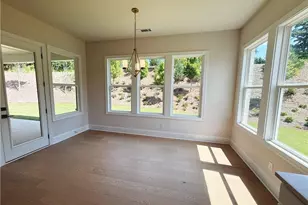 2450 Colliers Ln, Cumming, GA 30041 - Photo 33