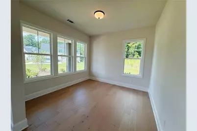2450 Colliers Lane, Cumming, GA 30041 - Photo 9