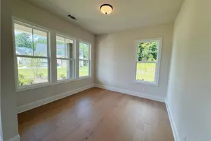 2450 Colliers Ln, Cumming, GA 30041 - Photo 9