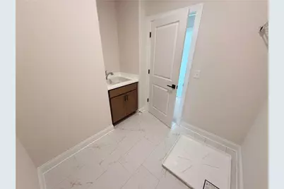 2450 Colliers Lane, Cumming, GA 30041 - Photo 57