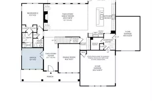2450 Colliers Ln, Cumming, GA 30041 - Photo 73