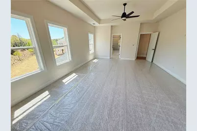 2450 Colliers Lane, Cumming, GA 30041 - Photo 49