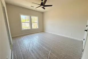 2450 Colliers Ln, Cumming, GA 30041 - Photo 59