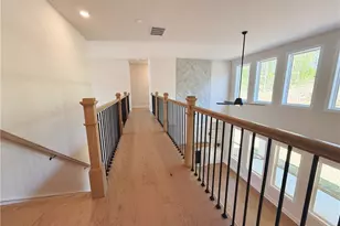 2450 Colliers Ln, Cumming, GA 30041 - Photo 45
