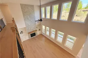 2450 Colliers Ln, Cumming, GA 30041 - Photo 47