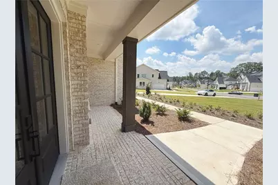 2450 Colliers Lane, Cumming, GA 30041 - Photo 5