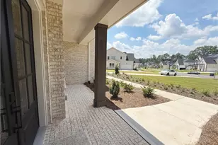 2450 Colliers Ln, Cumming, GA 30041 - Photo 5