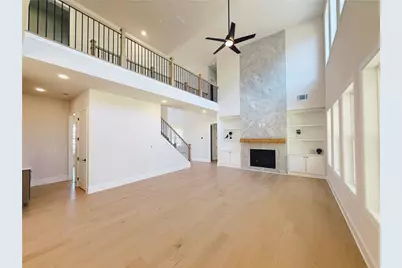 2450 Colliers Lane, Cumming, GA 30041 - Photo 37