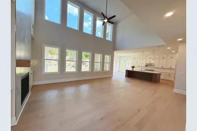 2450 Colliers Lane, Cumming, GA 30041 - Photo 17