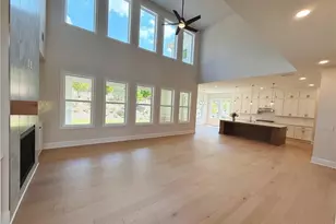 2450 Colliers Ln, Cumming, GA 30041 - Photo 17