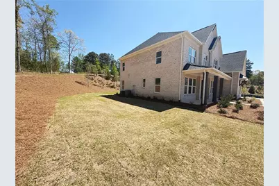 2450 Colliers Lane, Cumming, GA 30041 - Photo 3