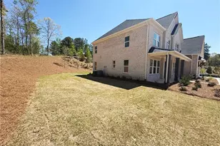 2450 Colliers Ln, Cumming, GA 30041 - Photo 3