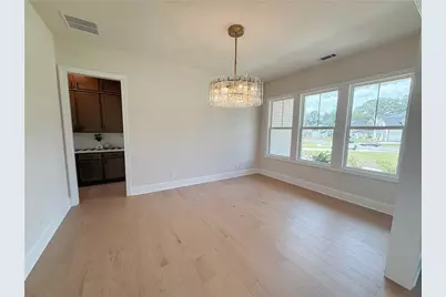 2450 Colliers Lane, Cumming, GA 30041 - Photo 11