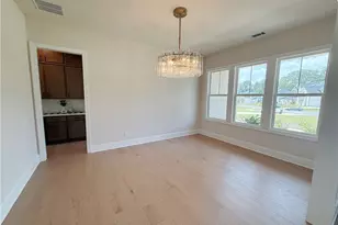 2450 Colliers Ln, Cumming, GA 30041 - Photo 11