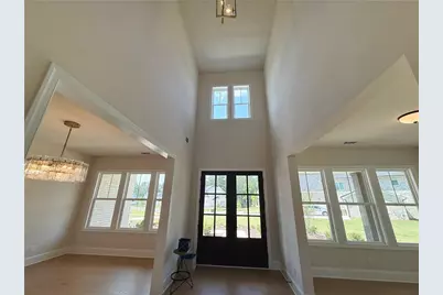 2450 Colliers Lane, Cumming, GA 30041 - Photo 7