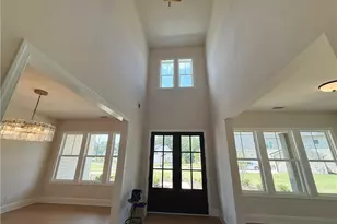 2450 Colliers Ln, Cumming, GA 30041 - Photo 7