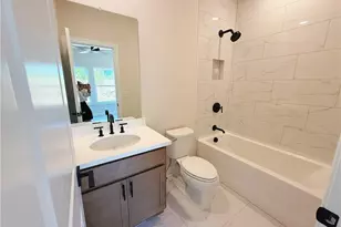 2450 Colliers Ln, Cumming, GA 30041 - Photo 65