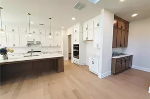 2450 Colliers Ln, Cumming, GA 30041 - Photo 35