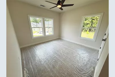2450 Colliers Lane, Cumming, GA 30041 - Photo 61