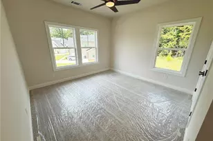 2450 Colliers Ln, Cumming, GA 30041 - Photo 61