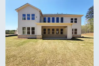 2450 Colliers Lane, Cumming, GA 30041 - Photo 69