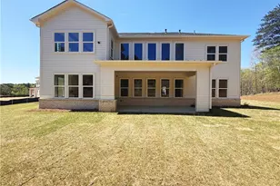 2450 Colliers Ln, Cumming, GA 30041 - Photo 69