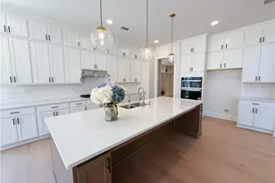 2450 Colliers Ln, Cumming, GA 30041 - Photo 23