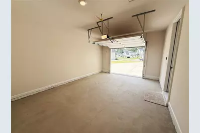 2450 Colliers Lane, Cumming, GA 30041 - Photo 67