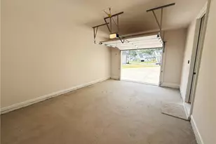 2450 Colliers Ln, Cumming, GA 30041 - Photo 67