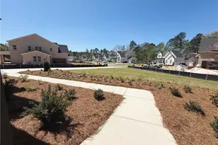 2450 Colliers Ln, Cumming, GA 30041 - Photo 71