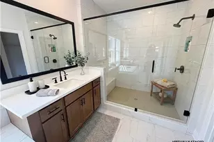 2450 Colliers Ln, Cumming, GA 30041 - Photo 53