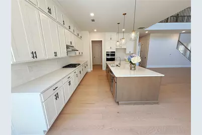 2450 Colliers Lane, Cumming, GA 30041 - Photo 25