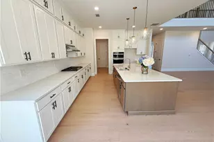 2450 Colliers Ln, Cumming, GA 30041 - Photo 25